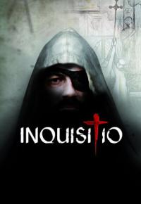 Инквизиция 7,8,9 серия смотреть онлайн бесплатно