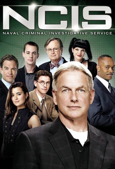 Морская полиция: Спецотдел 14 сезон 1,2,3,4 серия смотреть онлайн бесплатно