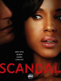 Скандал 2 сезон смотреть онлайн бесплатно